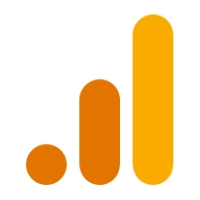 Google Analytics
